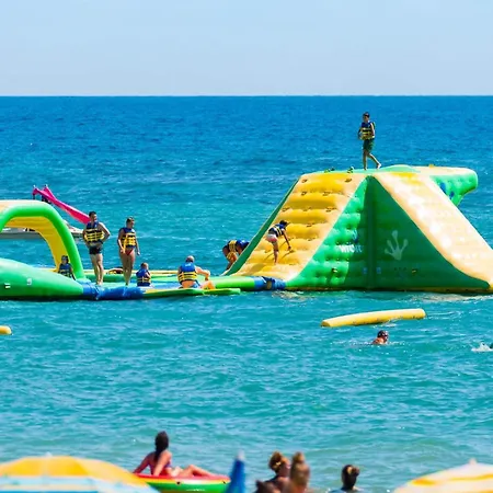 Inia Calpe