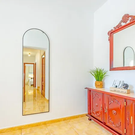 Inia - Plusholidays Villa