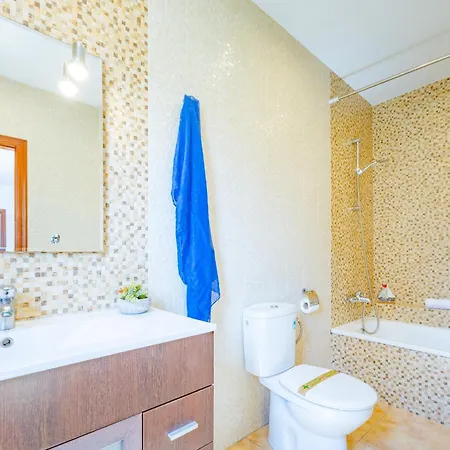 Villa Inia - Plusholidays *