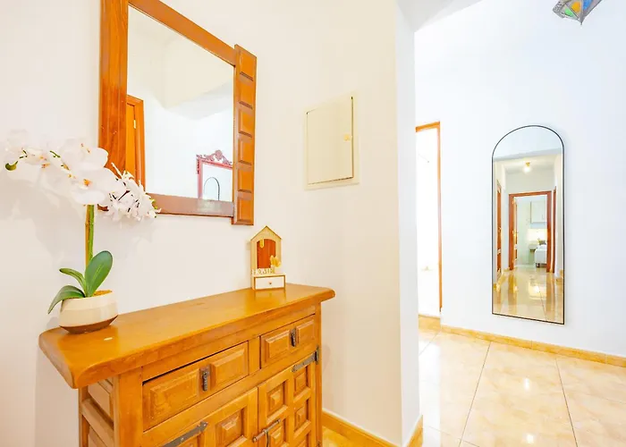 Inia - Plusholidays Villa